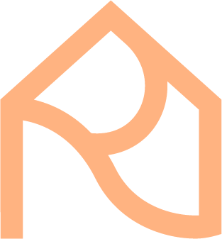 Bellonaproperties - 